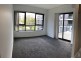 4019/8C Junction Street, Ryde NSW 2112