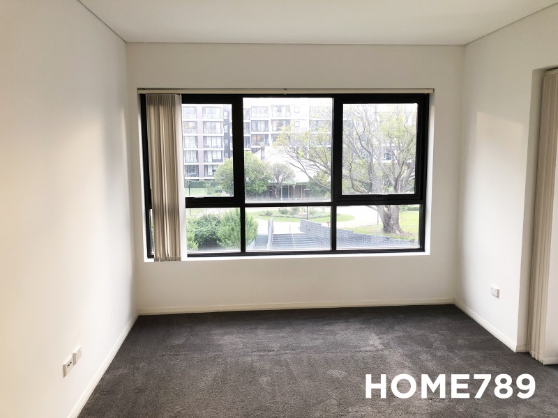 4019/8C Junction Street, Ryde NSW 2112