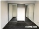 4019/8C Junction Street, Ryde NSW 2112