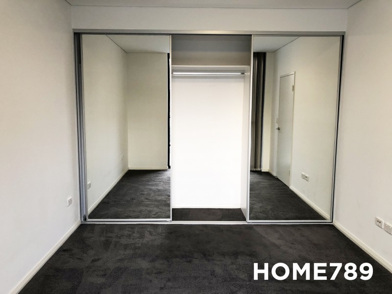 4019/8C Junction Street, Ryde NSW 2112