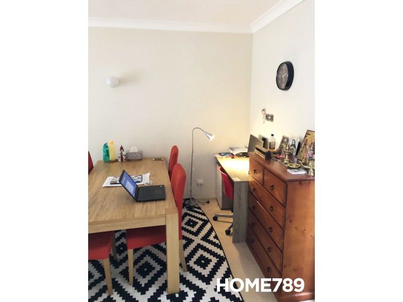 6/23 Barton Road, Artarmon NSW 2064