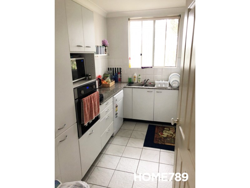 6/23 Barton Road, Artarmon NSW 2064