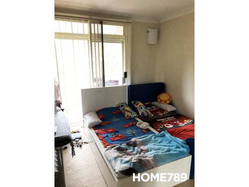 6/23 Barton Road, Artarmon NSW 2064