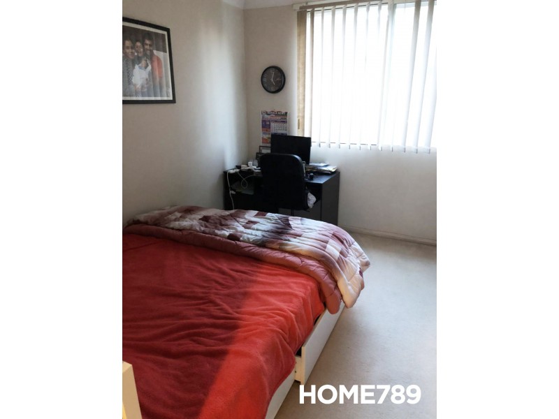 6/23 Barton Road, Artarmon NSW 2064