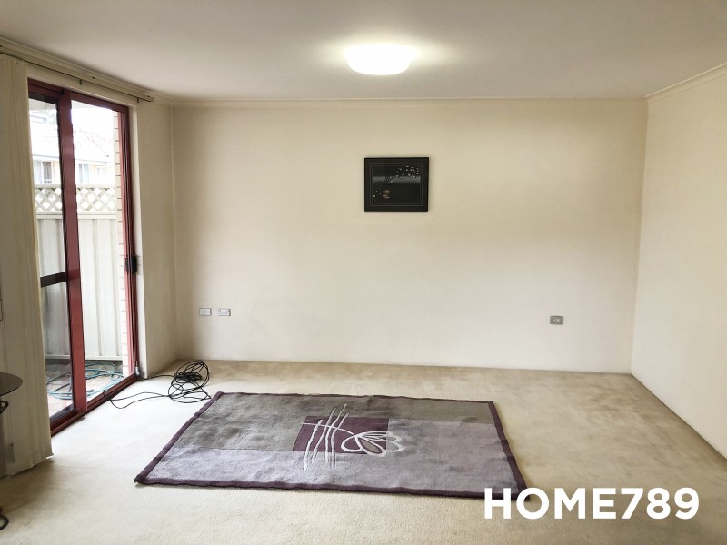 37/125 Park Road, Dundas NSW 2117