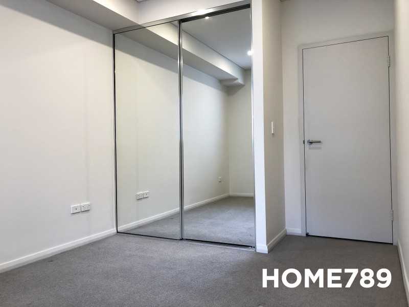 Level 3/9 Kyle Street, Arncliffe NSW 2205