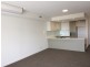 403/2A Charles Street, Canterbury NSW 2193
