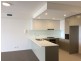 403/2A Charles Street, Canterbury NSW 2193