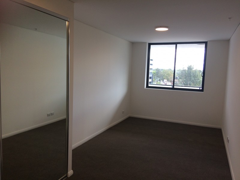 403/2A Charles Street, Canterbury NSW 2193