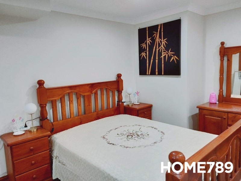 42A Pearce Street, Baulkham Hills NSW 2153