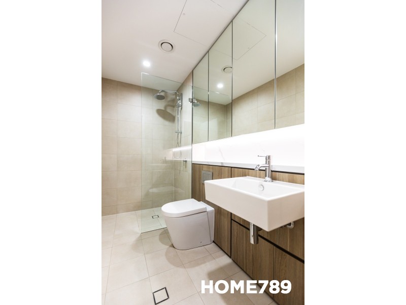 302/24-26 Carlingford Road, Epping NSW 2121