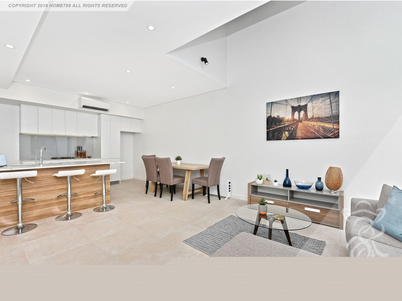 117 Bowden Street, Meadowbank NSW 2114