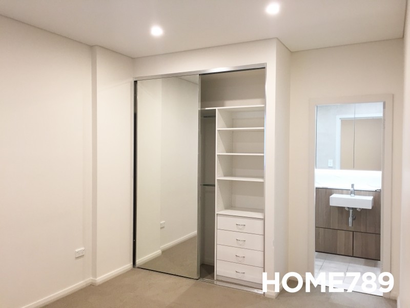 505/1 Kyle Street, Arncliffe NSW 2205