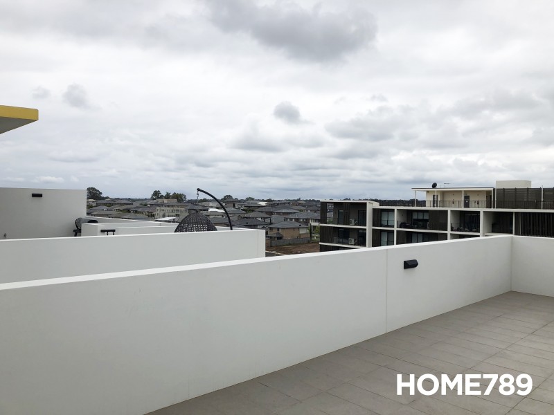 413/10 Hezlett Road, Kellyville NSW 2155