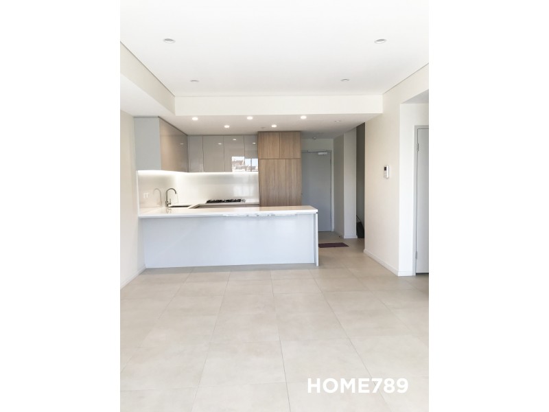 A103/12 Woniora Road, Hurstville NSW 2220