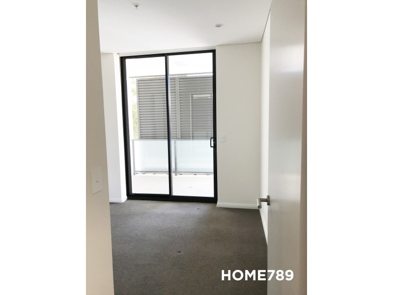 A103/12 Woniora Road, Hurstville NSW 2220
