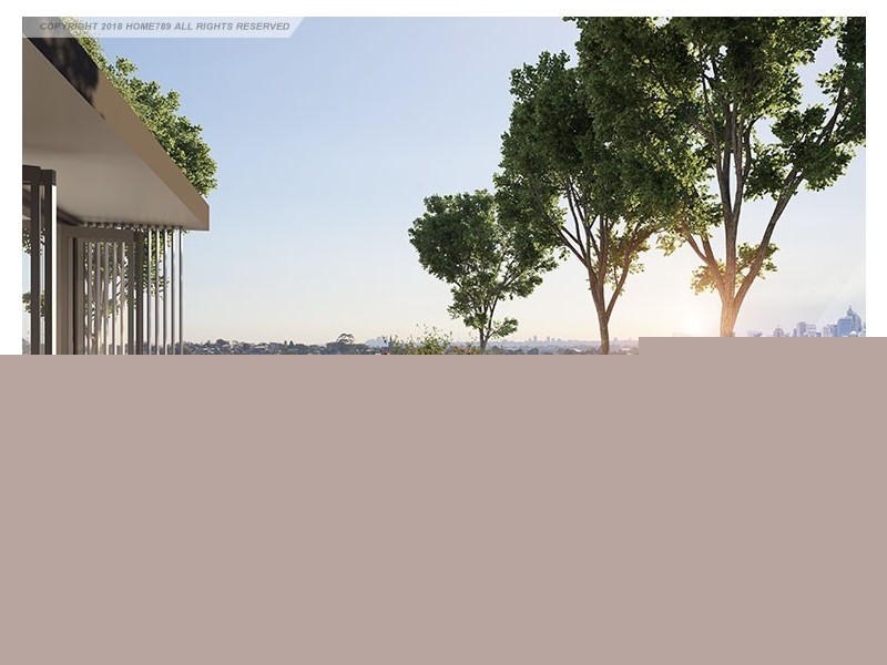 15 Bay Street, Rockdale NSW 2216