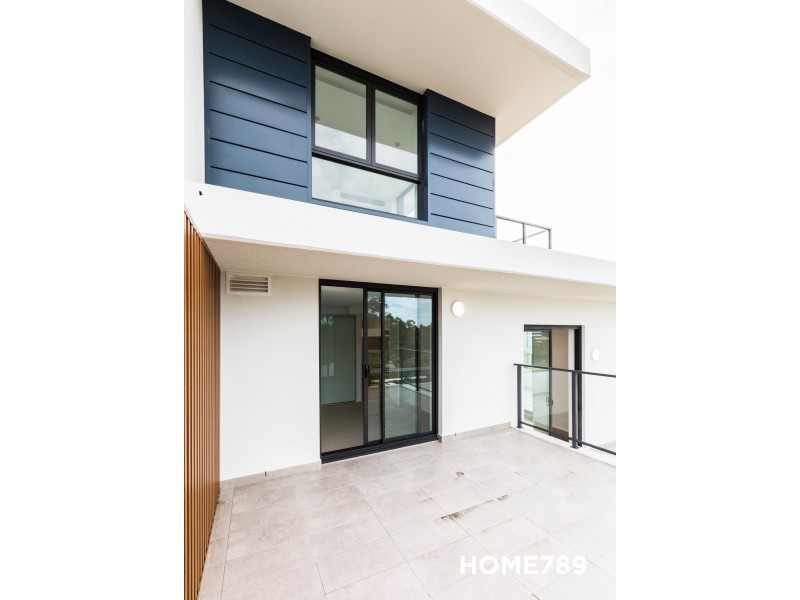 407/24 Carlingford  Road, Epping NSW 2121