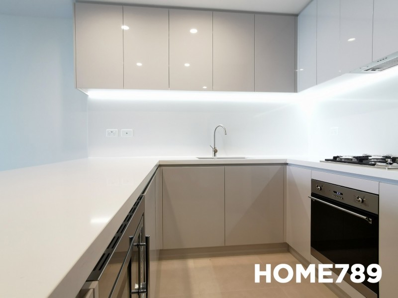 13.03/1D Greenbank Street, Hurstville NSW 2220