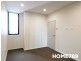 13.03/1D Greenbank Street, Hurstville NSW 2220