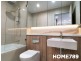 13.03/1D Greenbank Street, Hurstville NSW 2220