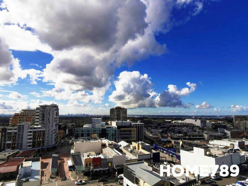 13.03/1D Greenbank Street, Hurstville NSW 2220