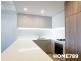 10.05/1D Greenbank Street, Hurstville NSW 2220
