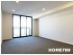 10.05/1D Greenbank Street, Hurstville NSW 2220