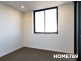 10.05/1D Greenbank Street, Hurstville NSW 2220