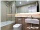 10.05/1D Greenbank Street, Hurstville NSW 2220