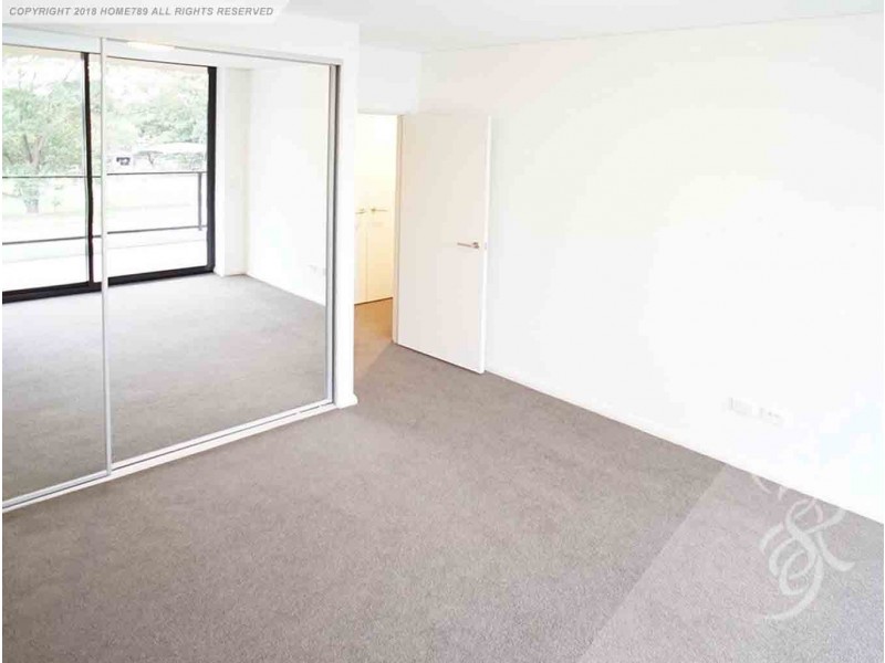 2008/74B Belmore Street, Meadowbank NSW 2114