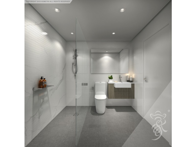 6 Railway Parade, Burwood NSW 2134