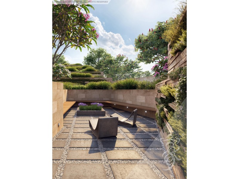 11B  Lachlan Street, Waterloo NSW 2017