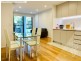 G02/24-26 Carlingford Road, Epping NSW 2121