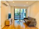 G02/24-26 Carlingford Road, Epping NSW 2121