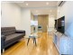 G02/24-26 Carlingford Road, Epping NSW 2121