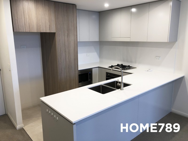 D309/9 Kyle Street, Arncliffe NSW 2205