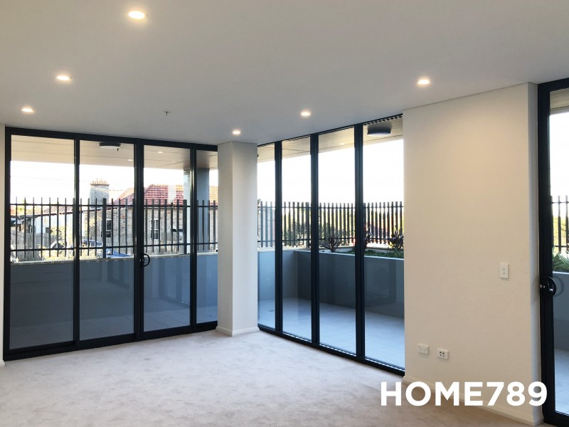 Ground/9 Kyle Street, Arncliffe NSW 2205