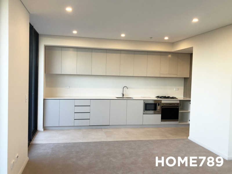 Ground/9 Kyle Street, Arncliffe NSW 2205