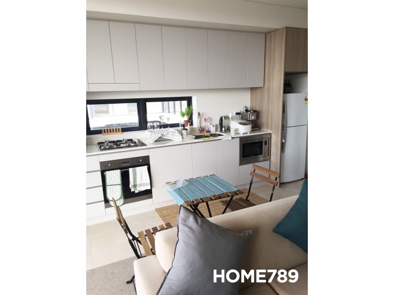 LEVEL 7/118 Princes  Highway, Arncliffe NSW 2205