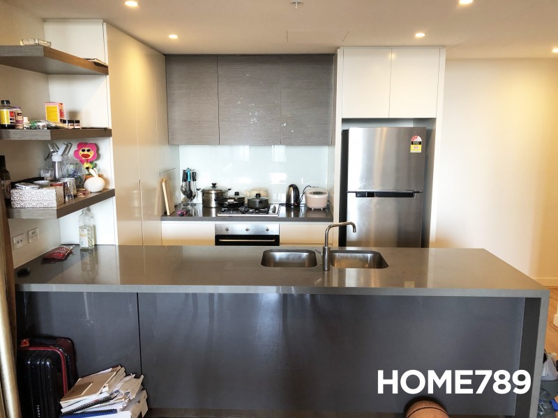 Lv3/18 Ebsworth Street, Zetland NSW 2017