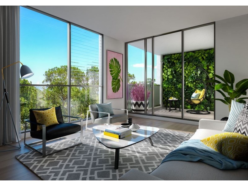 158-169 Hawkesbury Road, Westmead NSW 2145