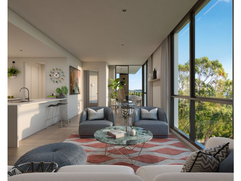 158-169 Hawkesbury Road, Westmead NSW 2145