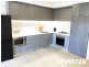 A503/1 Village Place, Kirrawee NSW 2232