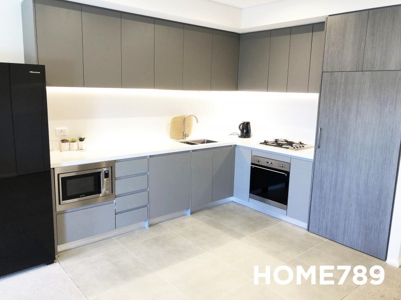 A503/1 Village Place, Kirrawee NSW 2232