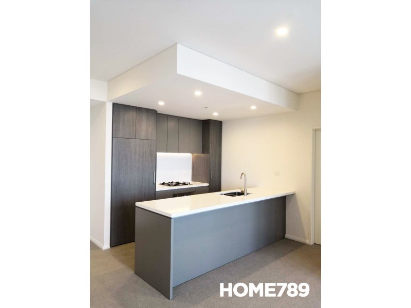 B409/7 Village  Place, Kirrawee NSW 2232