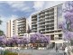 15 Bay Street, Rockdale NSW 2216