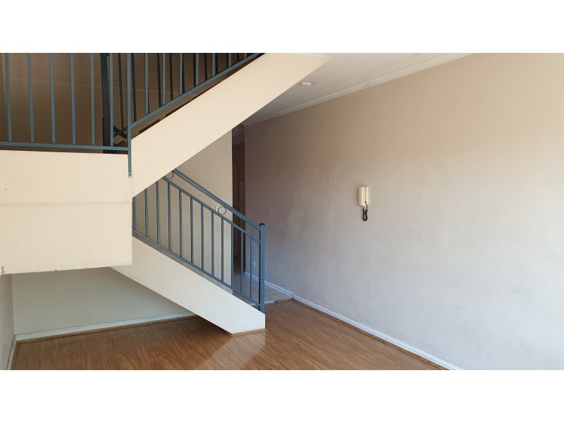 22/42 Swan Avenue, Strathfield NSW 2135