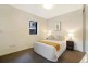 1065/2E Porter Street, Ryde NSW 2112