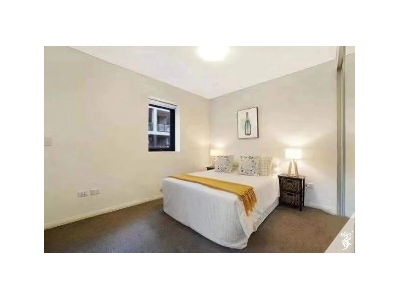 1065/2E Porter Street, Ryde NSW 2112